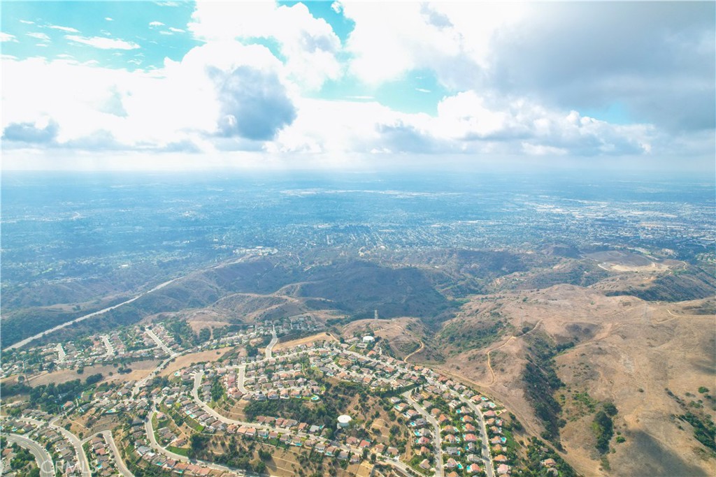 3337 Belle River Drive