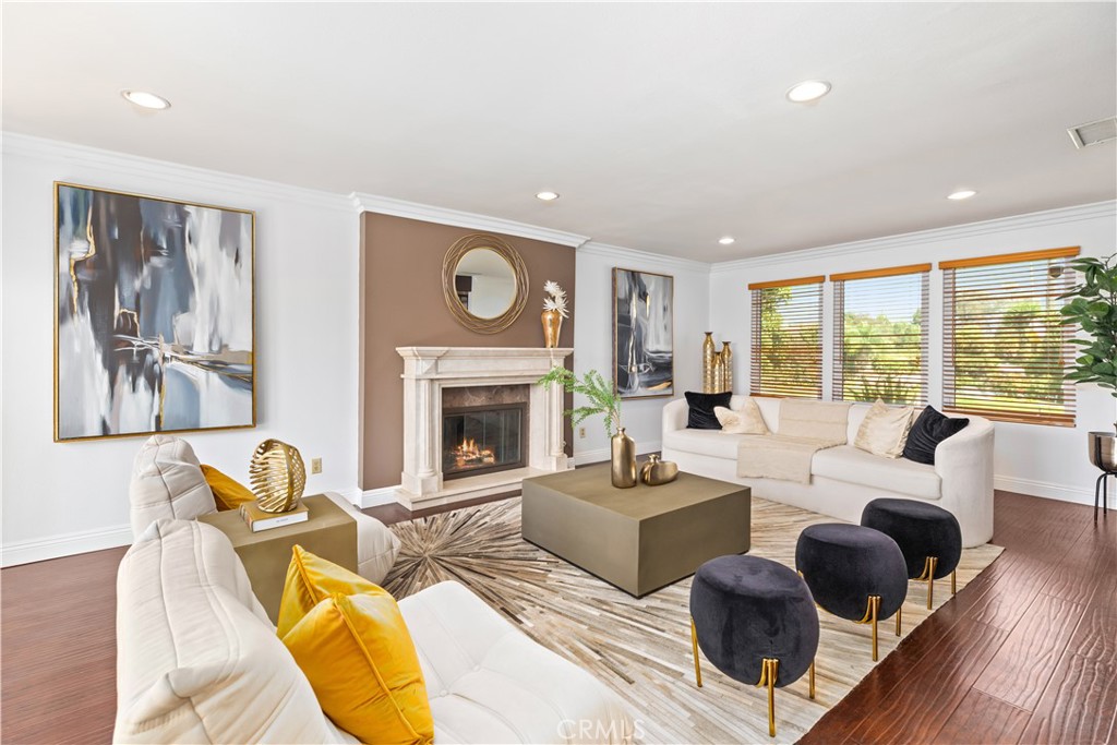 3337 Belle River Drive