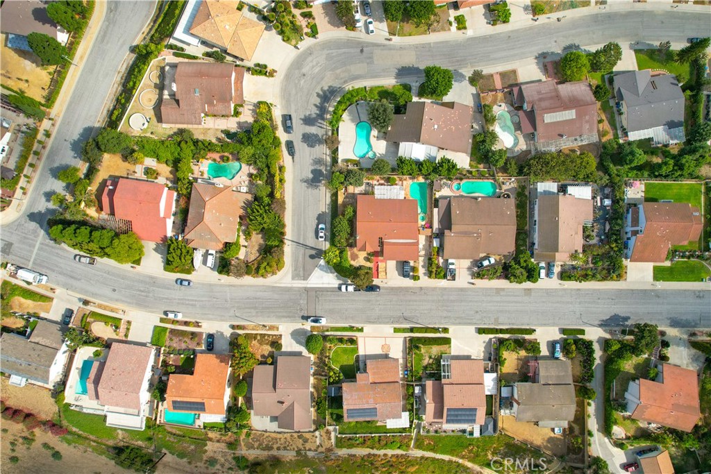 3337 Belle River Drive