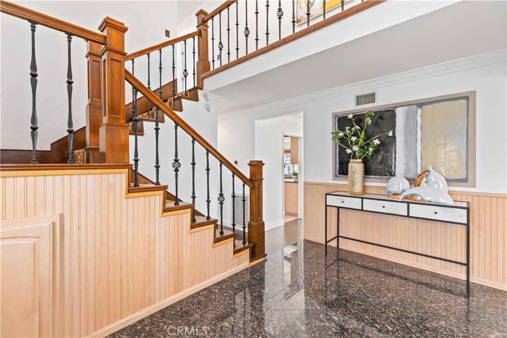 3337 Belle River Drive