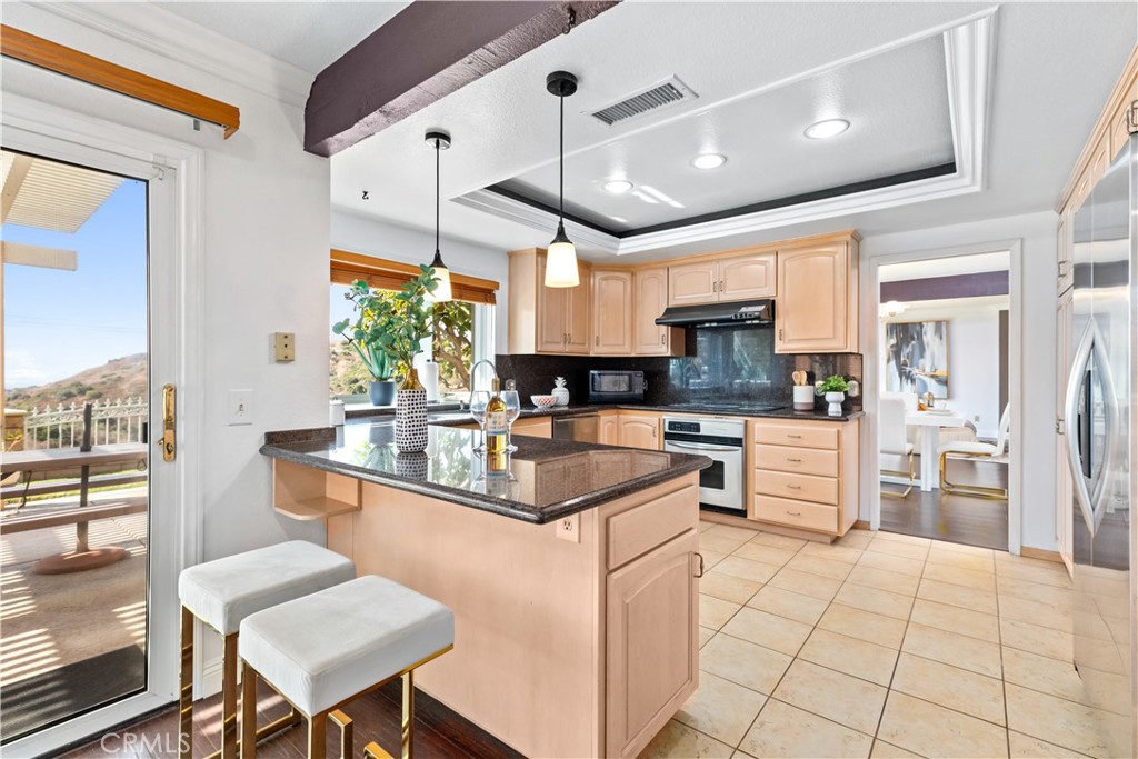 3337 Belle River Drive