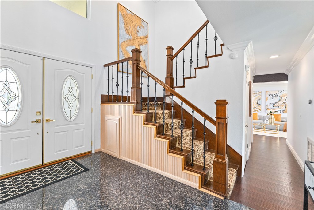 3337 Belle River Drive