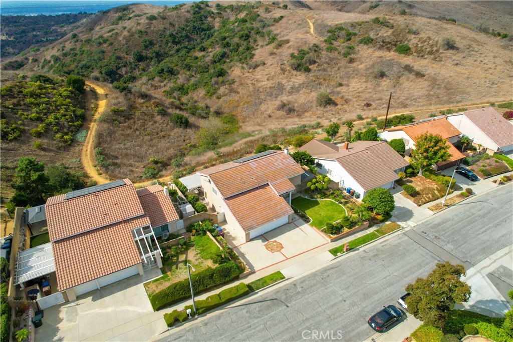 3337 Belle River Drive