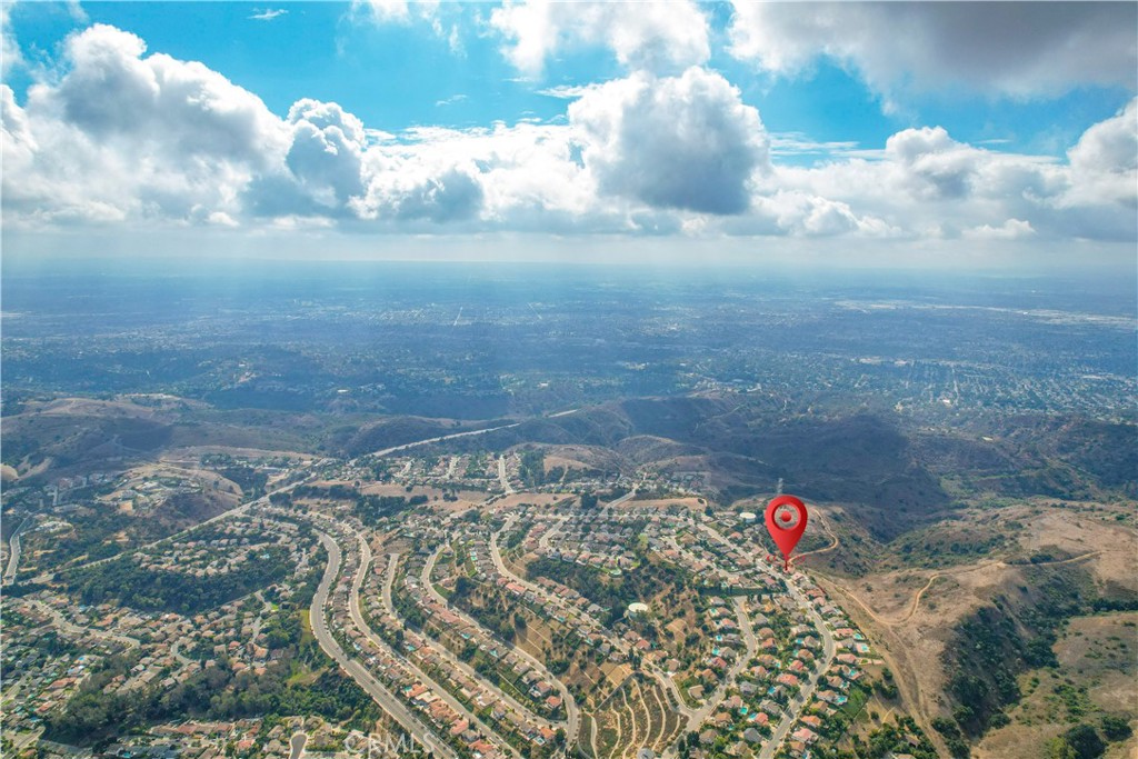 3337 Belle River Drive