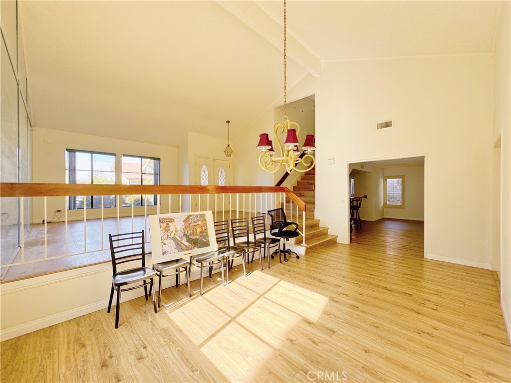 1520 Autumn Hill Road