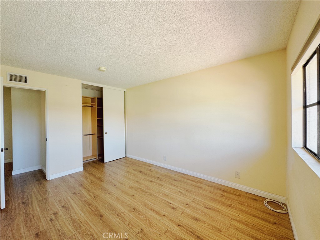 1520 Autumn Hill Road