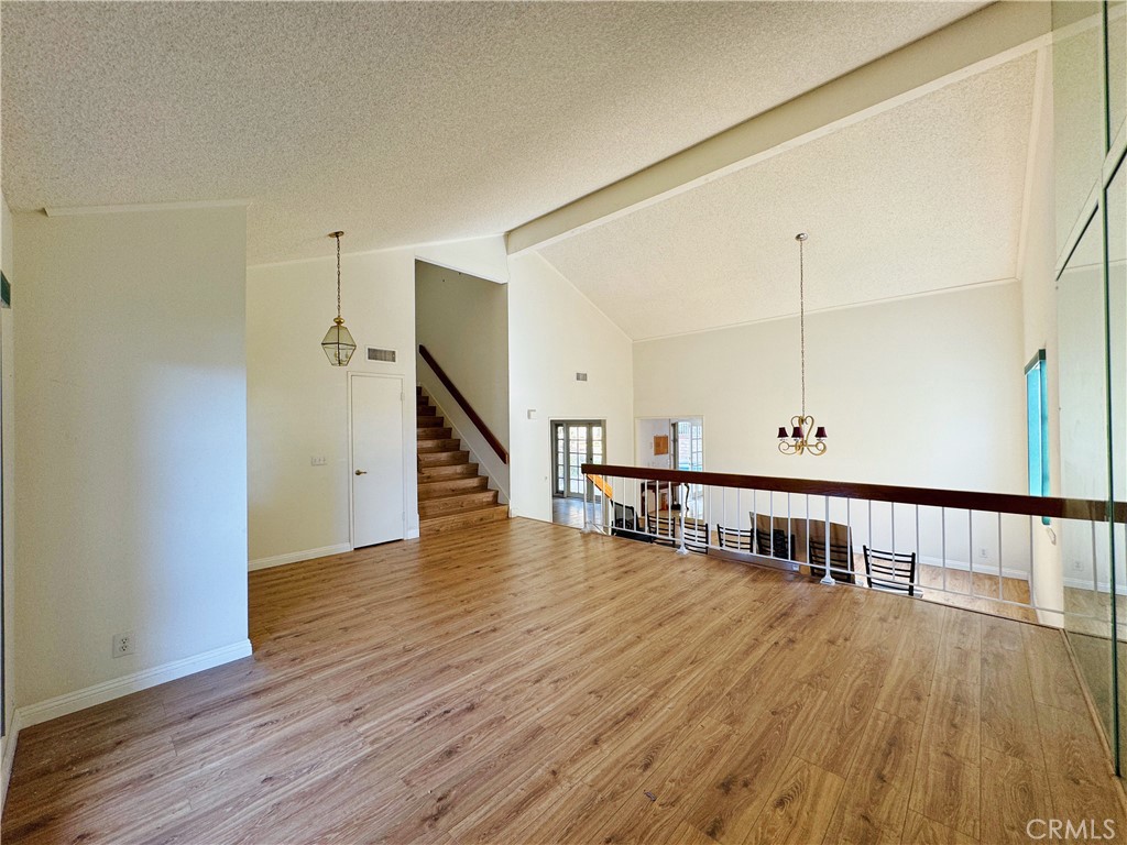 1520 Autumn Hill Road