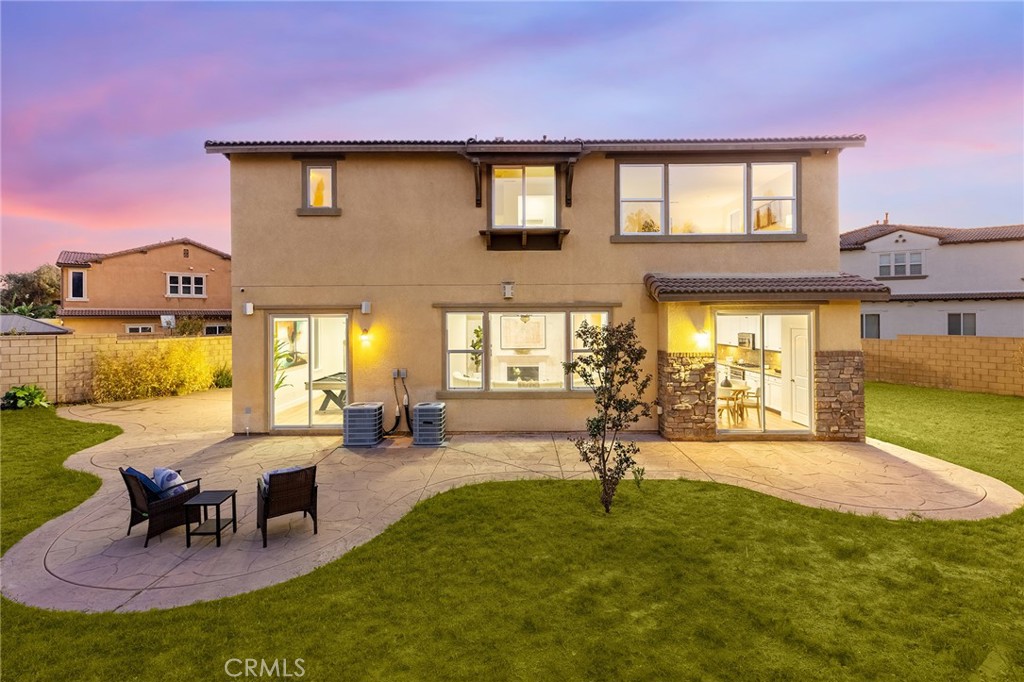 7109 Sunnyside Place