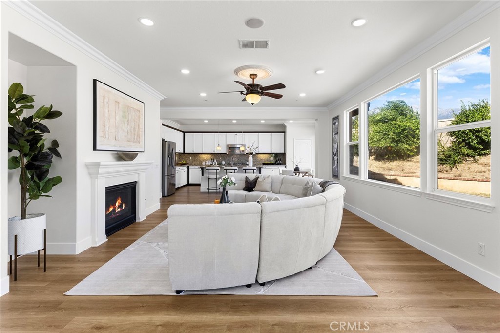 7109 Sunnyside Place