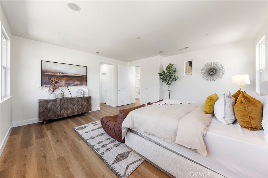 7109 Sunnyside Place