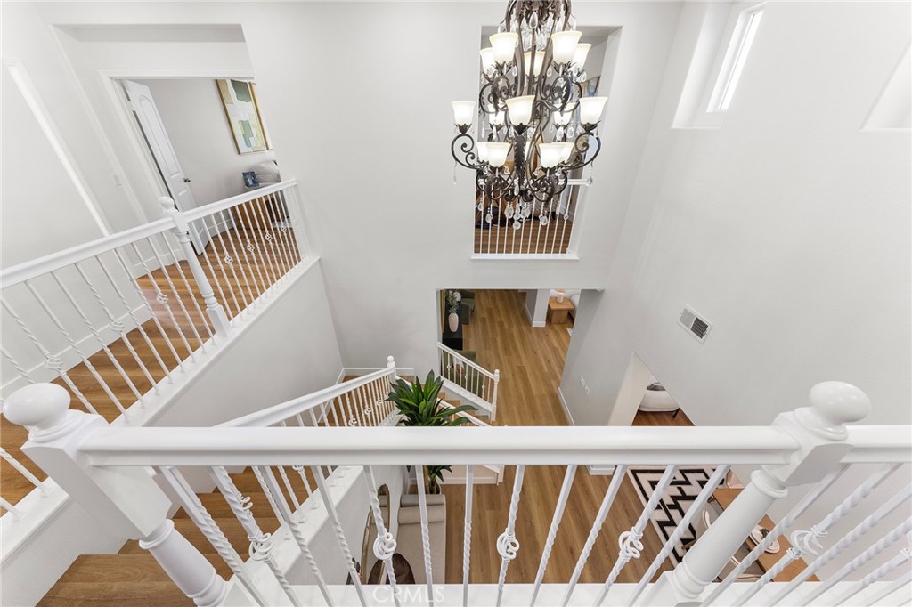 7109 Sunnyside Place