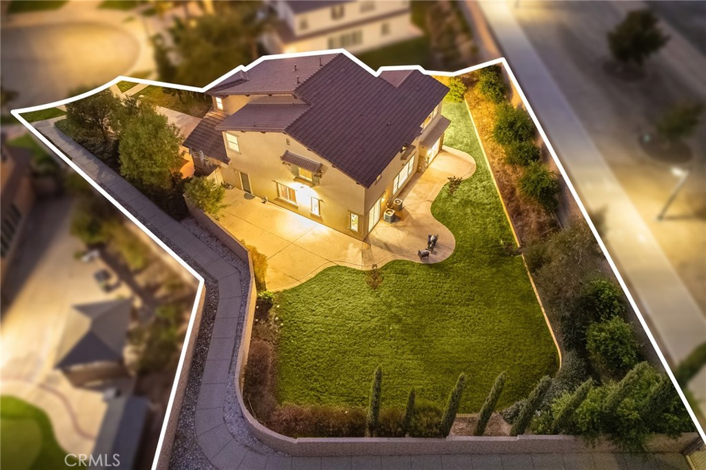 7109 Sunnyside Place