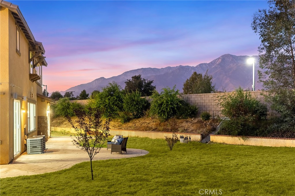 7109 Sunnyside Place