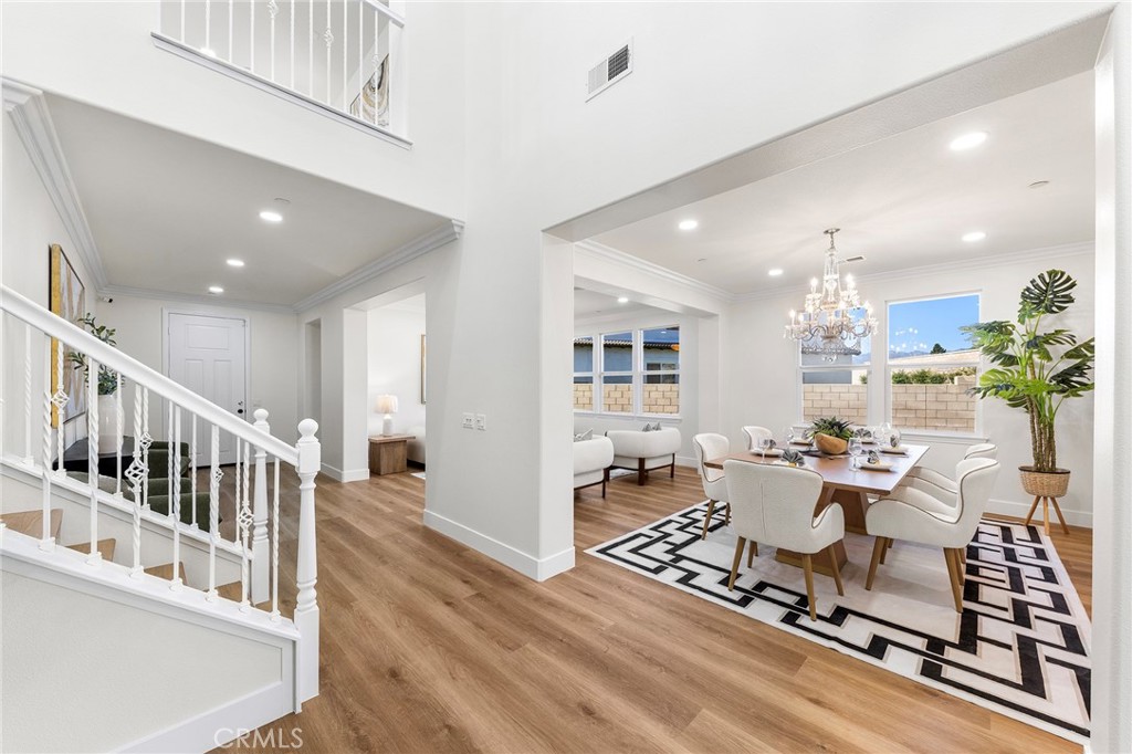7109 Sunnyside Place