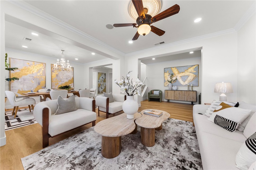 7109 Sunnyside Place