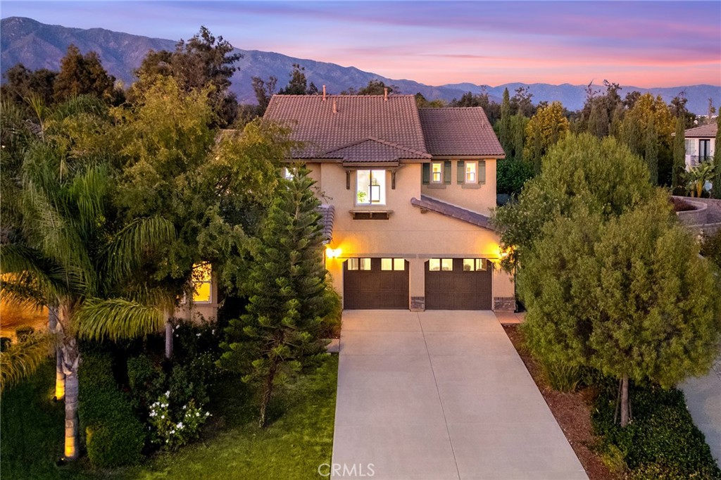 7109 Sunnyside Place