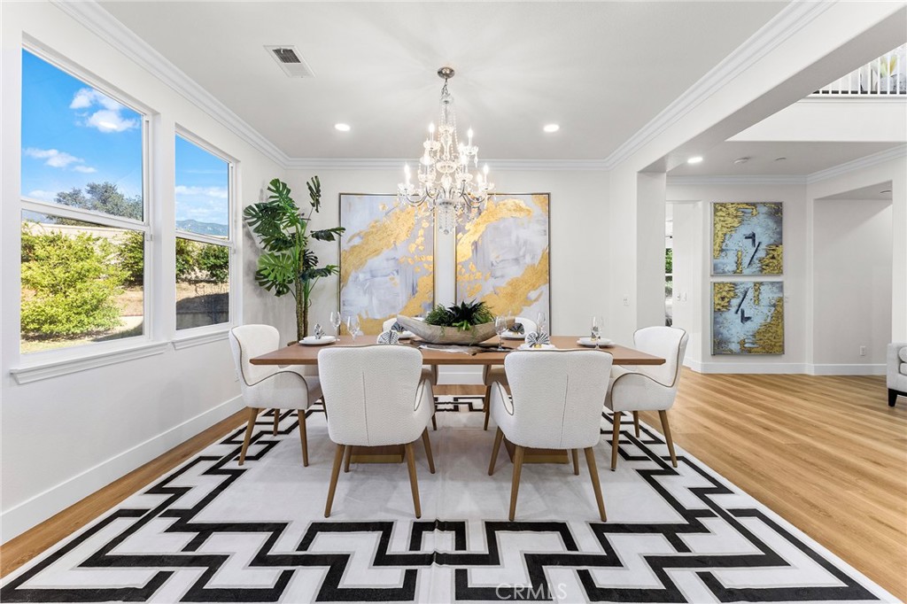 7109 Sunnyside Place