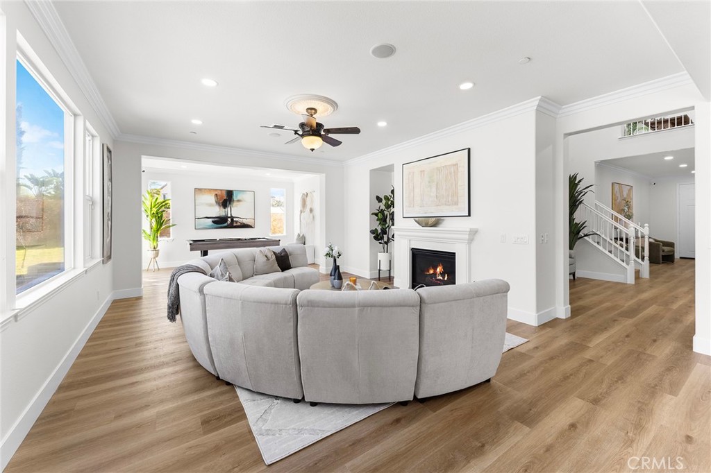 7109 Sunnyside Place