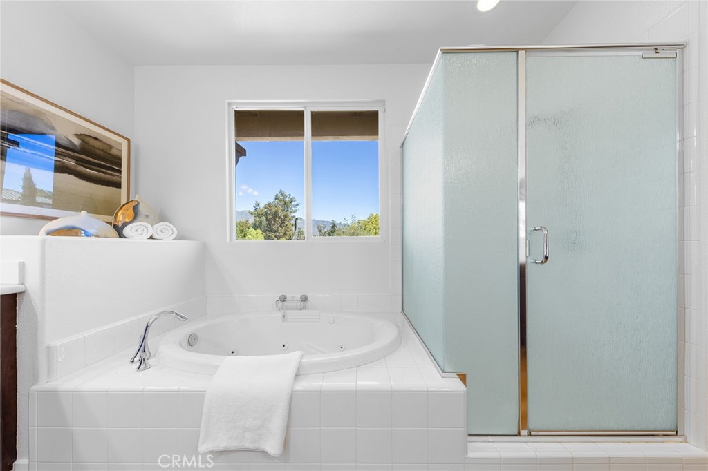 7109 Sunnyside Place