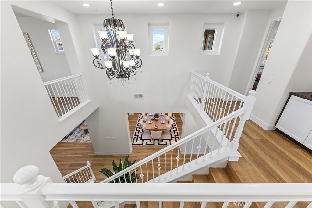 7109 Sunnyside Place