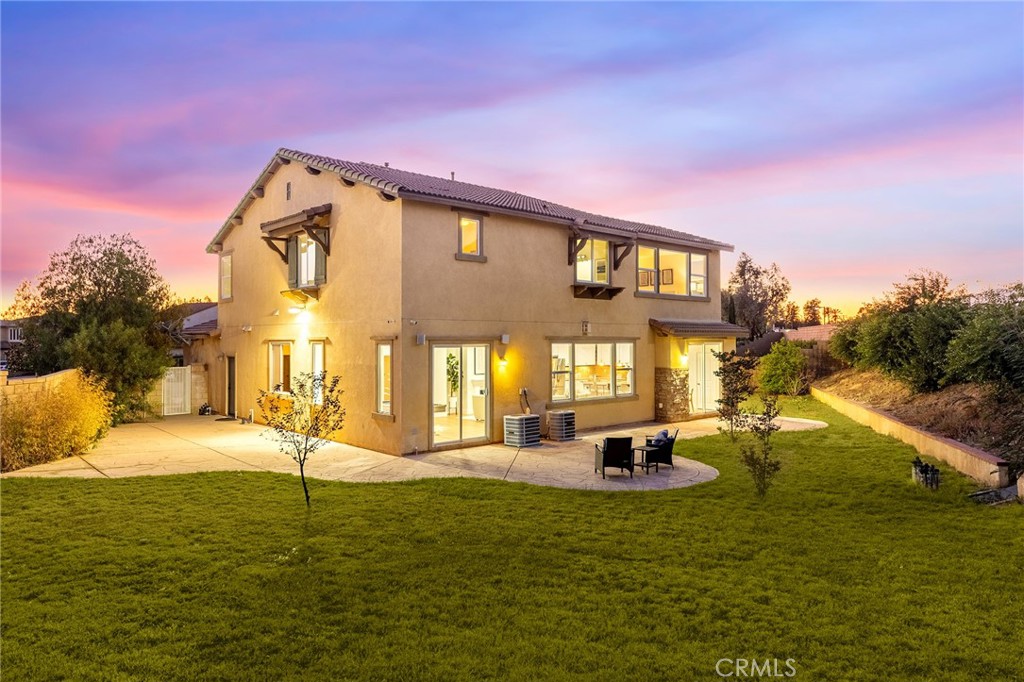 7109 Sunnyside Place