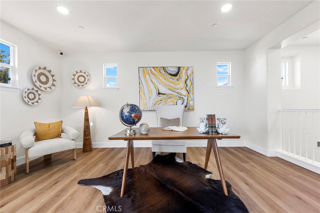 7109 Sunnyside Place
