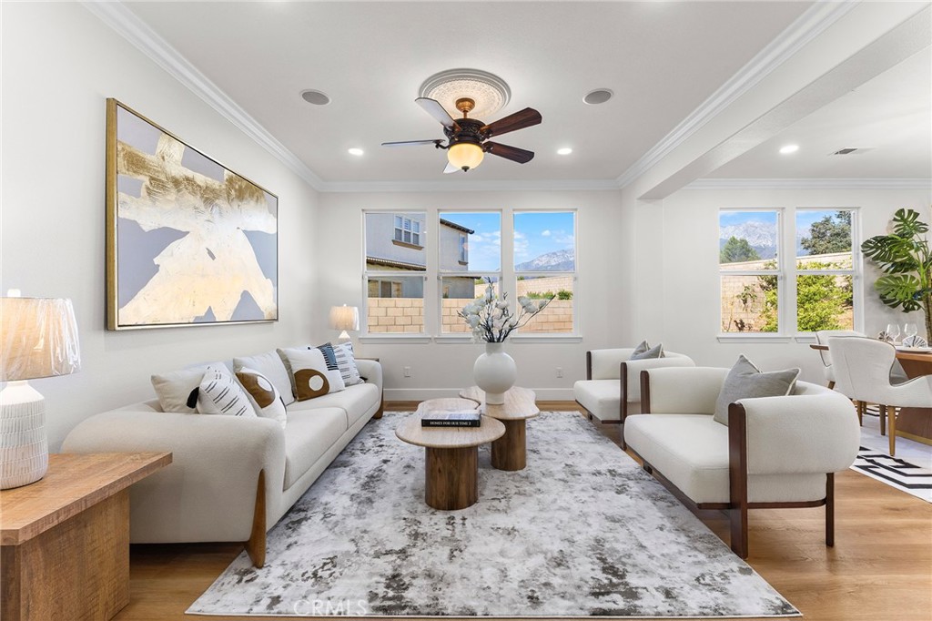 7109 Sunnyside Place