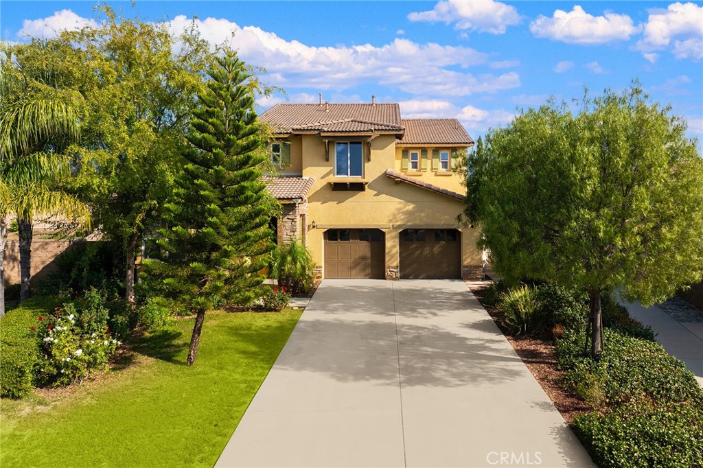 7109 Sunnyside Place
