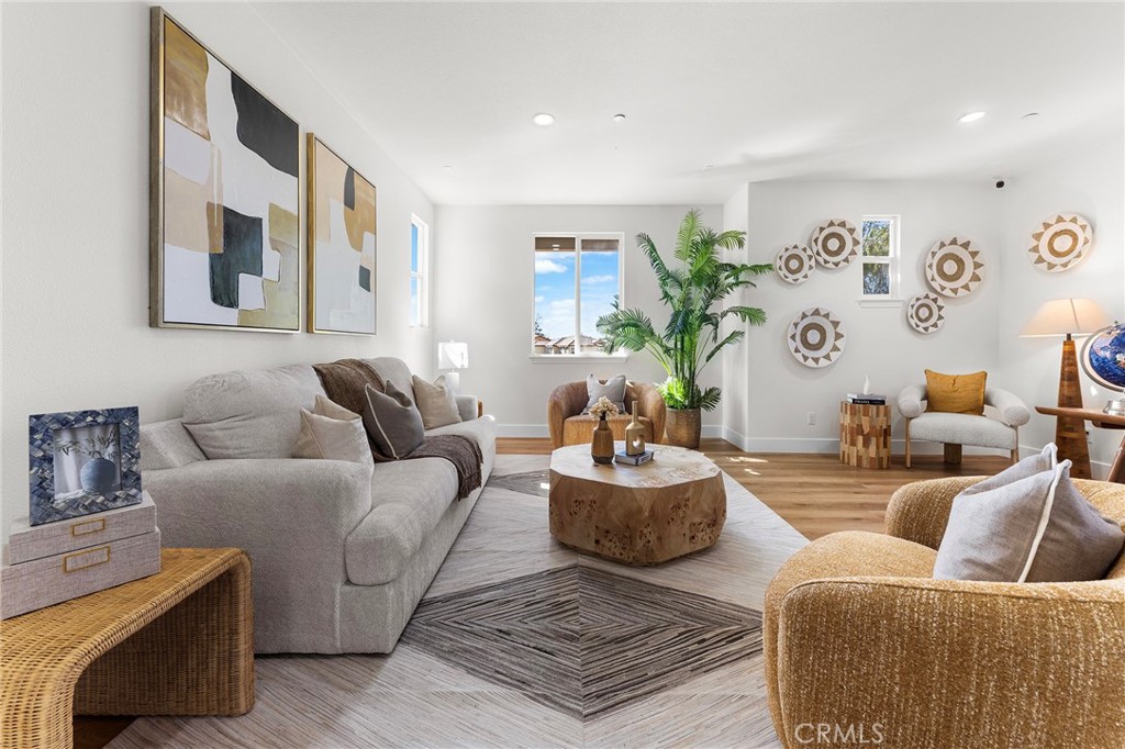 7109 Sunnyside Place