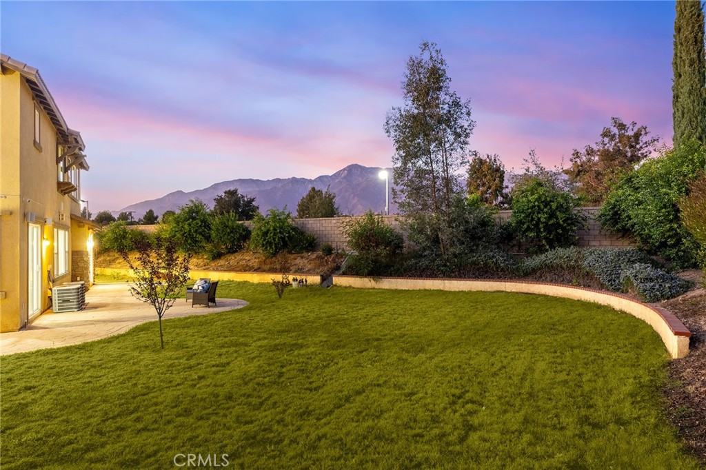 7109 Sunnyside Place