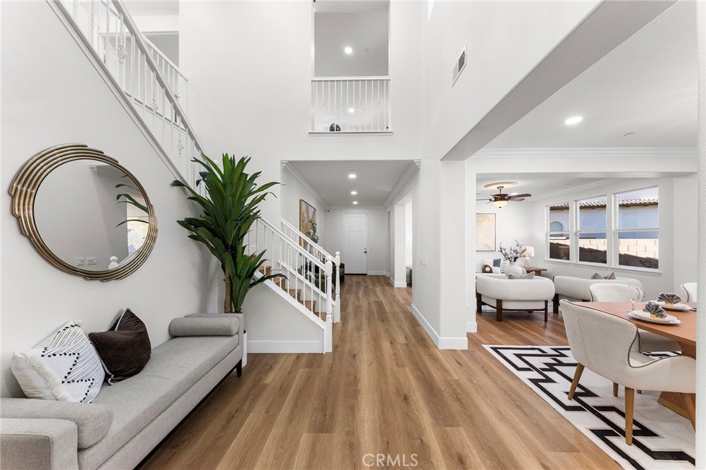 7109 Sunnyside Place