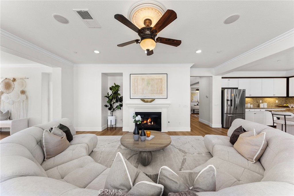 7109 Sunnyside Place