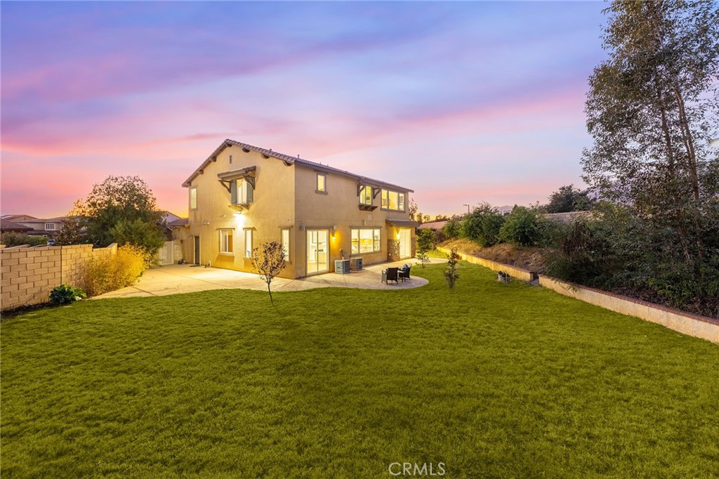 7109 Sunnyside Place