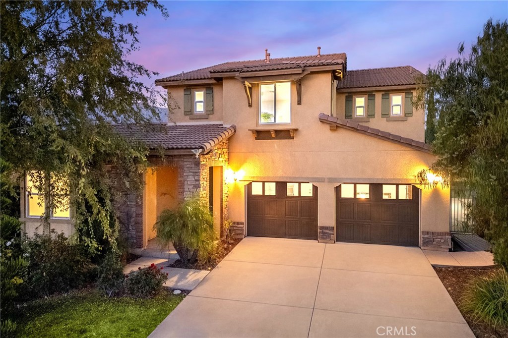 7109 Sunnyside Place