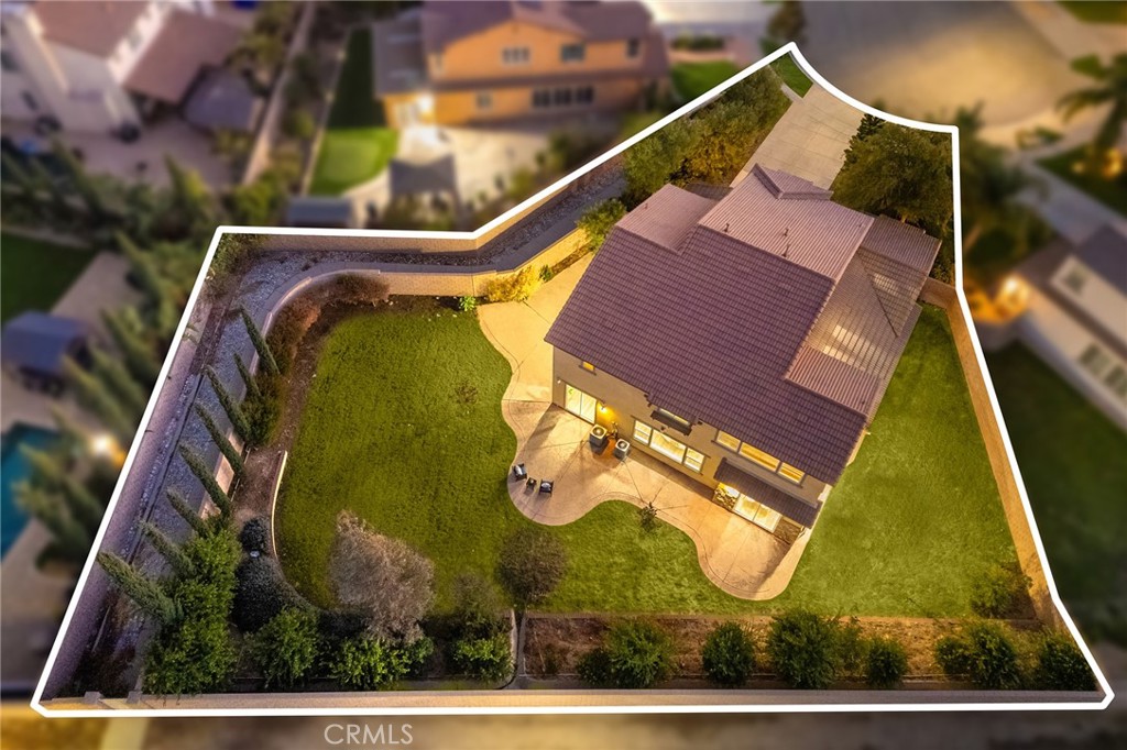 7109 Sunnyside Place