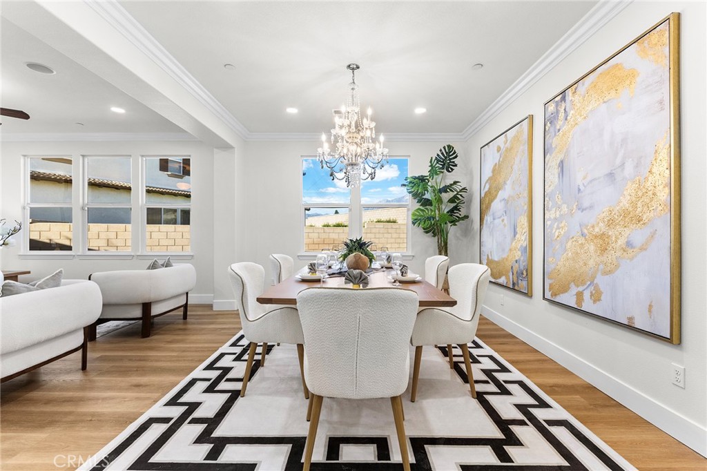 7109 Sunnyside Place
