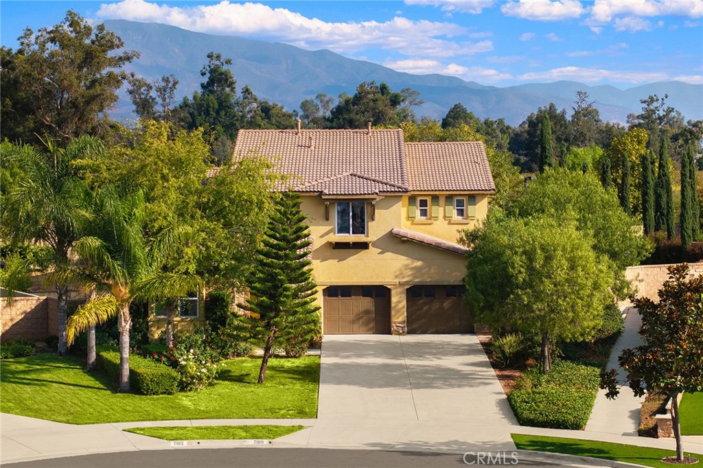 7109 Sunnyside Place