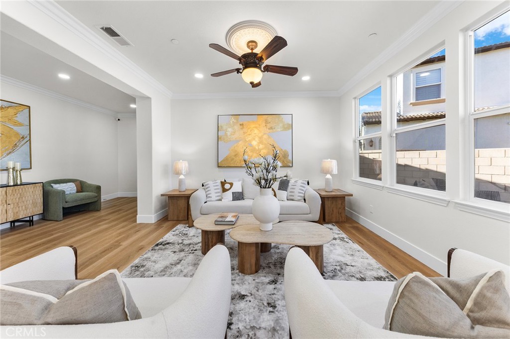 7109 Sunnyside Place