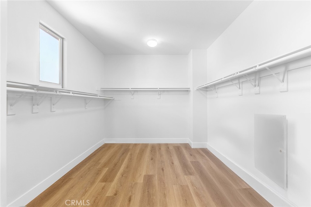 7109 Sunnyside Place