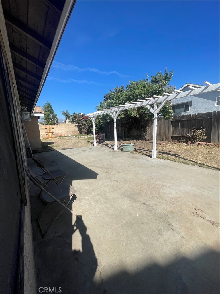 2719 S Del Norte Avenue