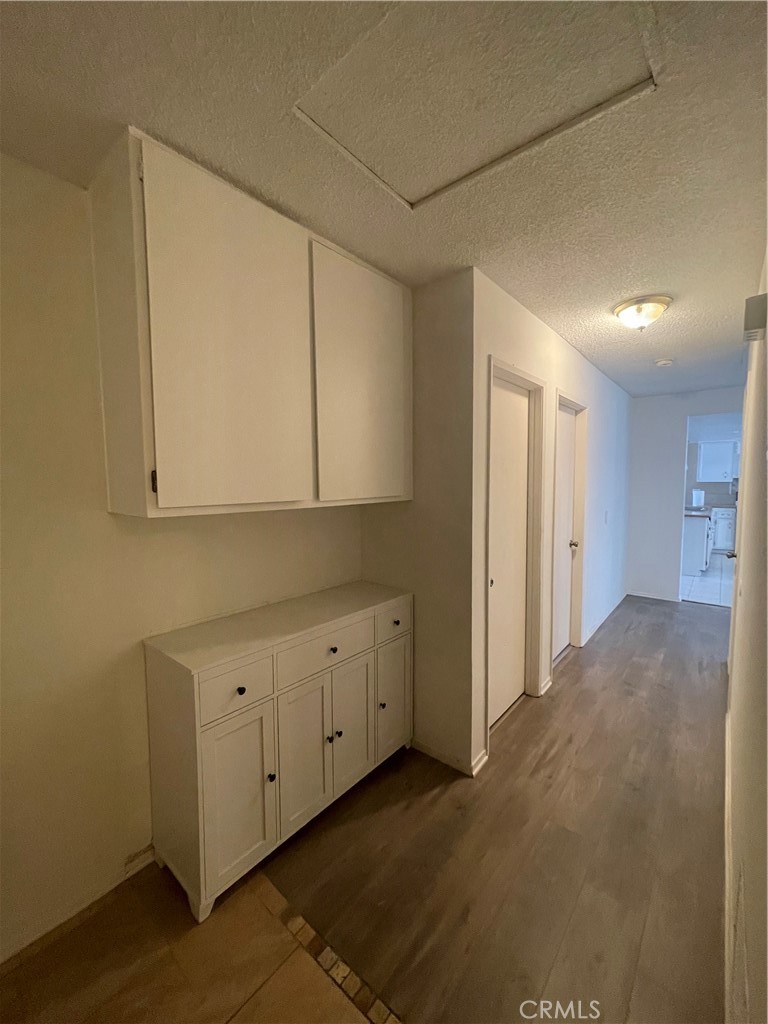 2719 S Del Norte Avenue