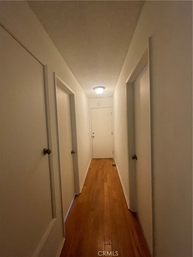 2719 S Del Norte Avenue