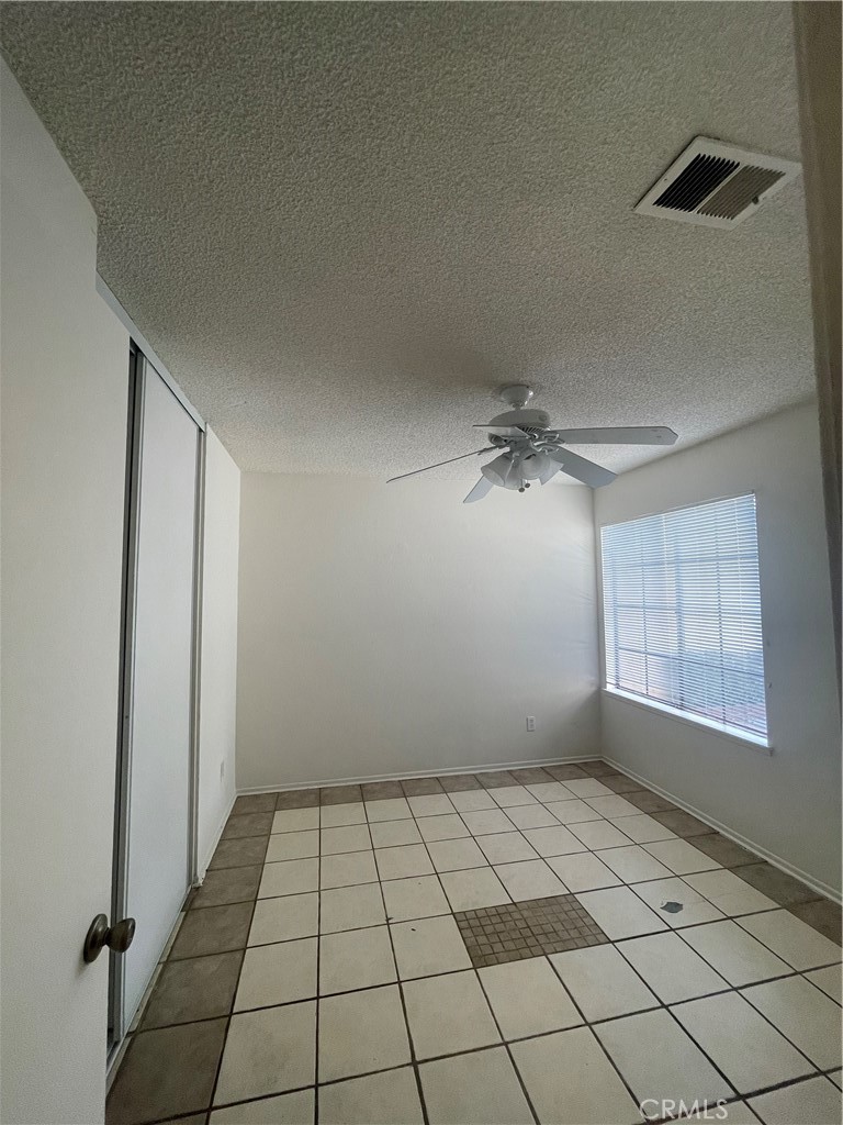 2719 S Del Norte Avenue