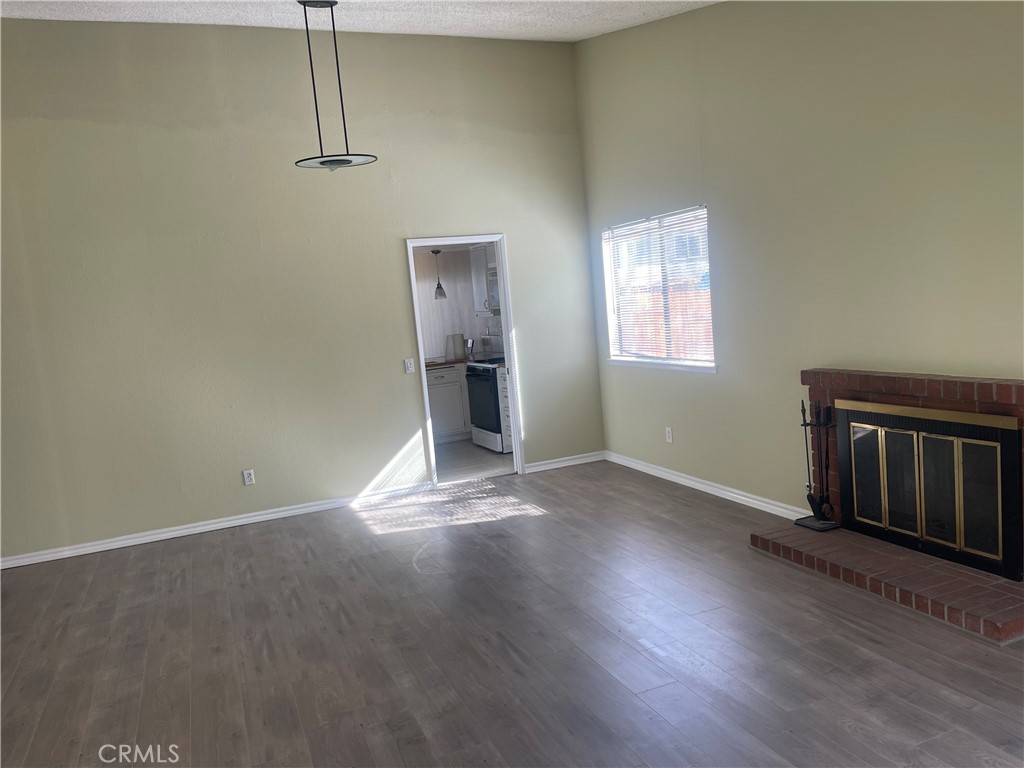 2719 S Del Norte Avenue