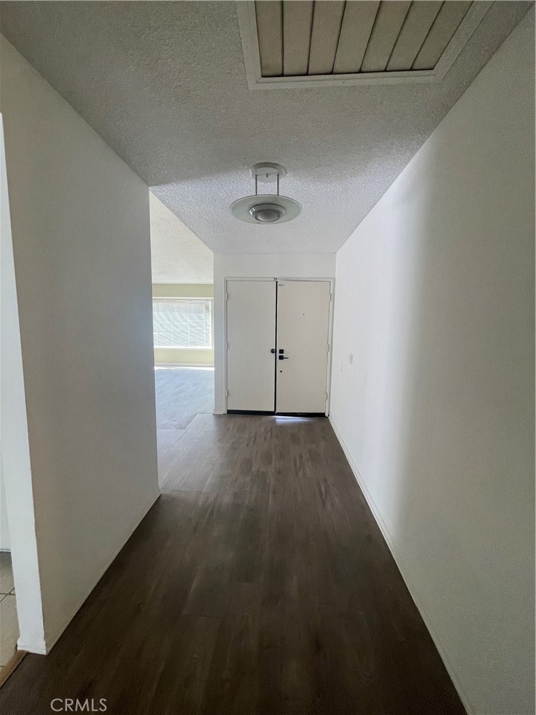 2719 S Del Norte Avenue