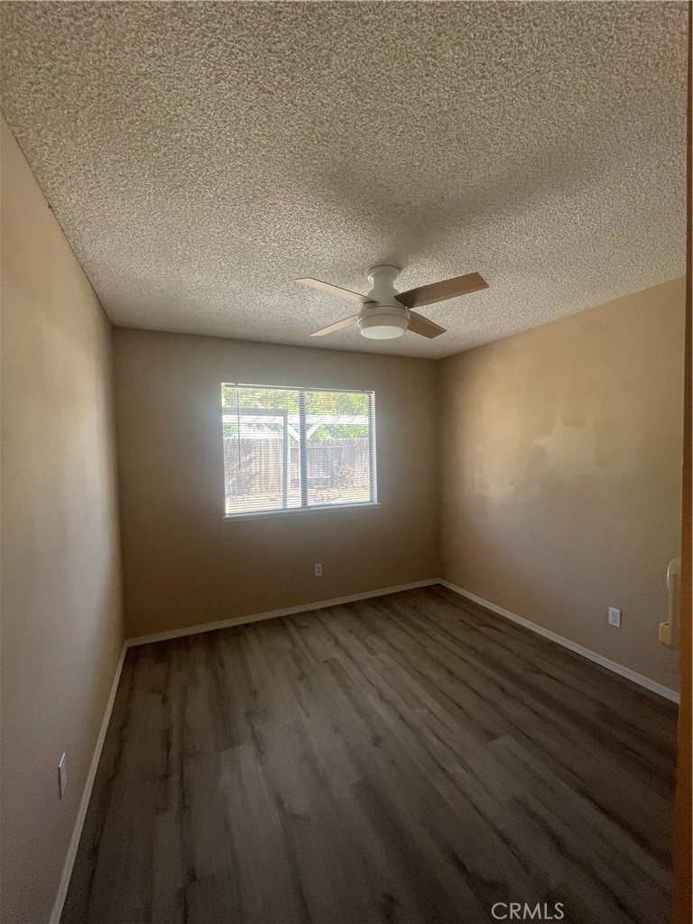 2719 S Del Norte Avenue