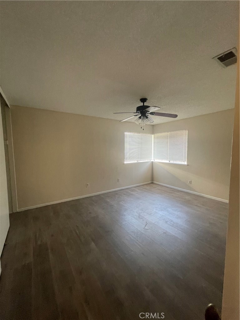 2719 S Del Norte Avenue