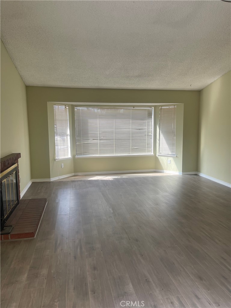 2719 S Del Norte Avenue