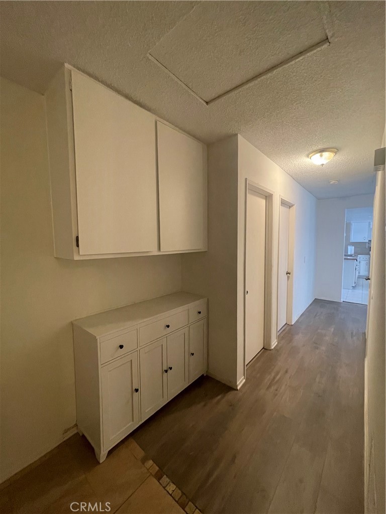 2719 S Del Norte Avenue