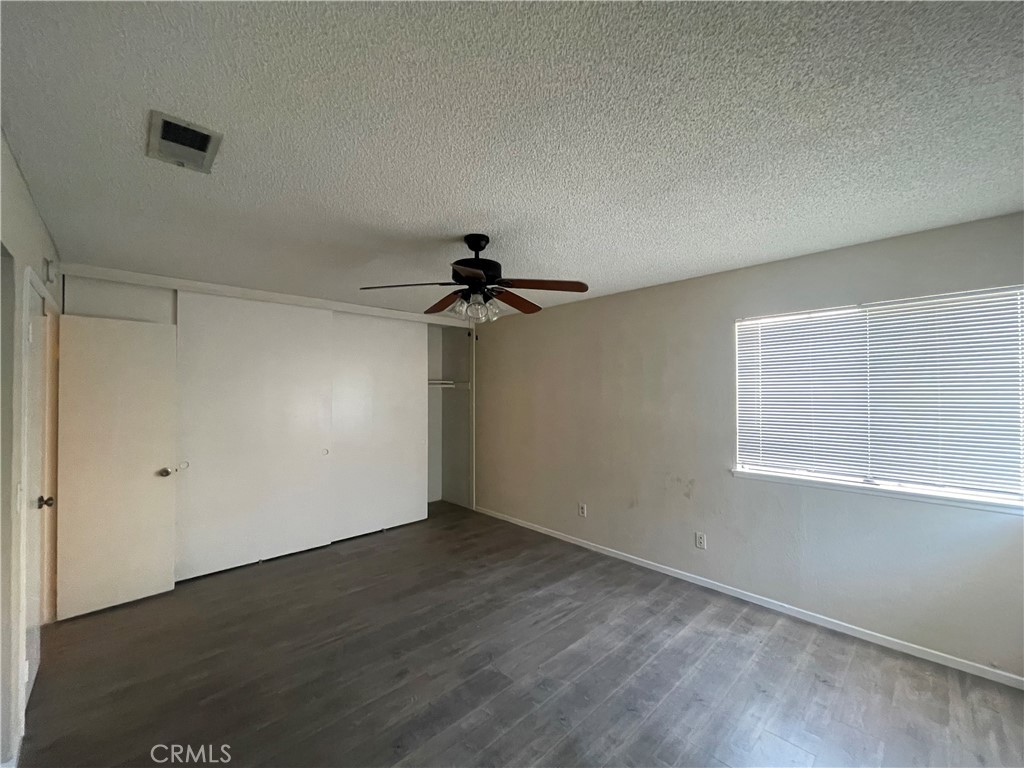 2719 S Del Norte Avenue